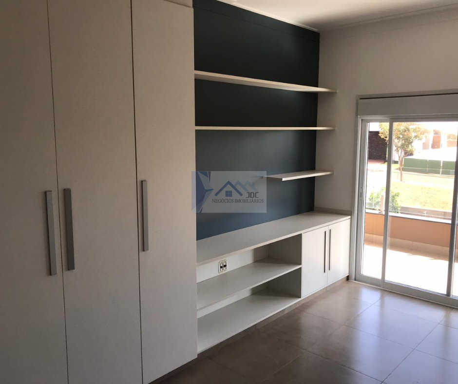 Casa - Venda - Alphavaville 2 - Ribeirão Preto Casa - Venda - Alphavaville 2 - Ribeirão Preto