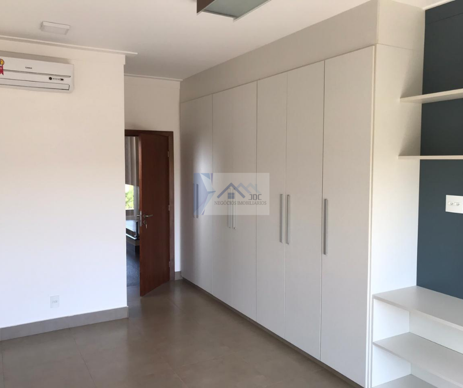 Casa - Venda - Alphavaville 2 - Ribeirão Preto Casa - Venda - Alphavaville 2 - Ribeirão Preto