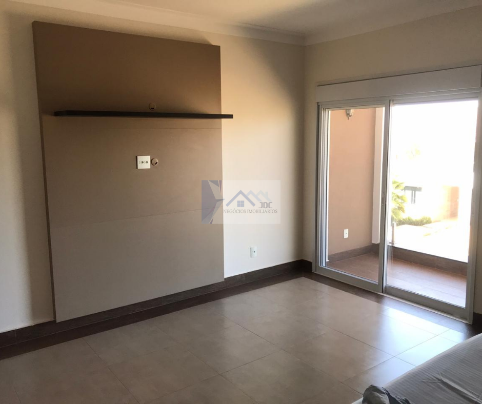 Casa - Venda - Alphavaville 2 - Ribeirão Preto Casa - Venda - Alphavaville 2 - Ribeirão Preto