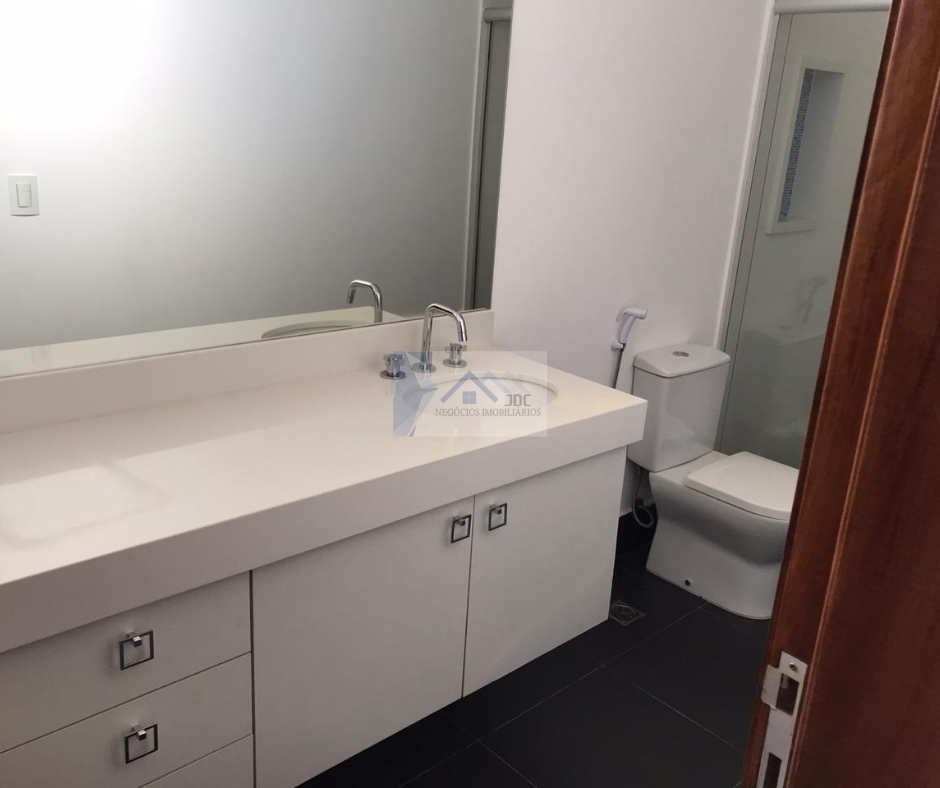 Casa - Venda - Alphavaville 2 - Ribeirão Preto Casa - Venda - Alphavaville 2 - Ribeirão Preto