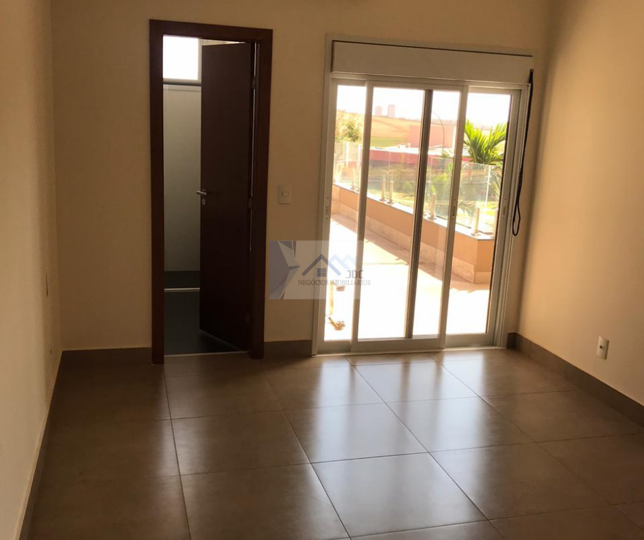 Casa - Venda - Alphavaville 2 - Ribeirão Preto Casa - Venda - Alphavaville 2 - Ribeirão Preto