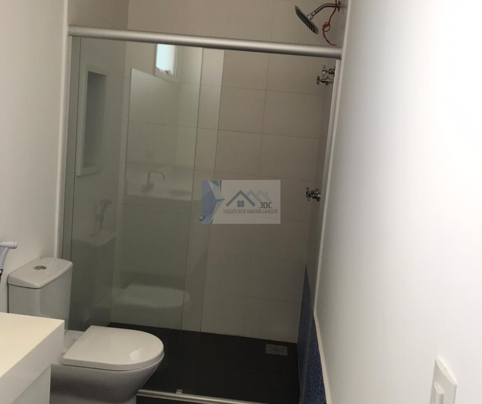 Casa - Venda - Alphavaville 2 - Ribeirão Preto Casa - Venda - Alphavaville 2 - Ribeirão Preto