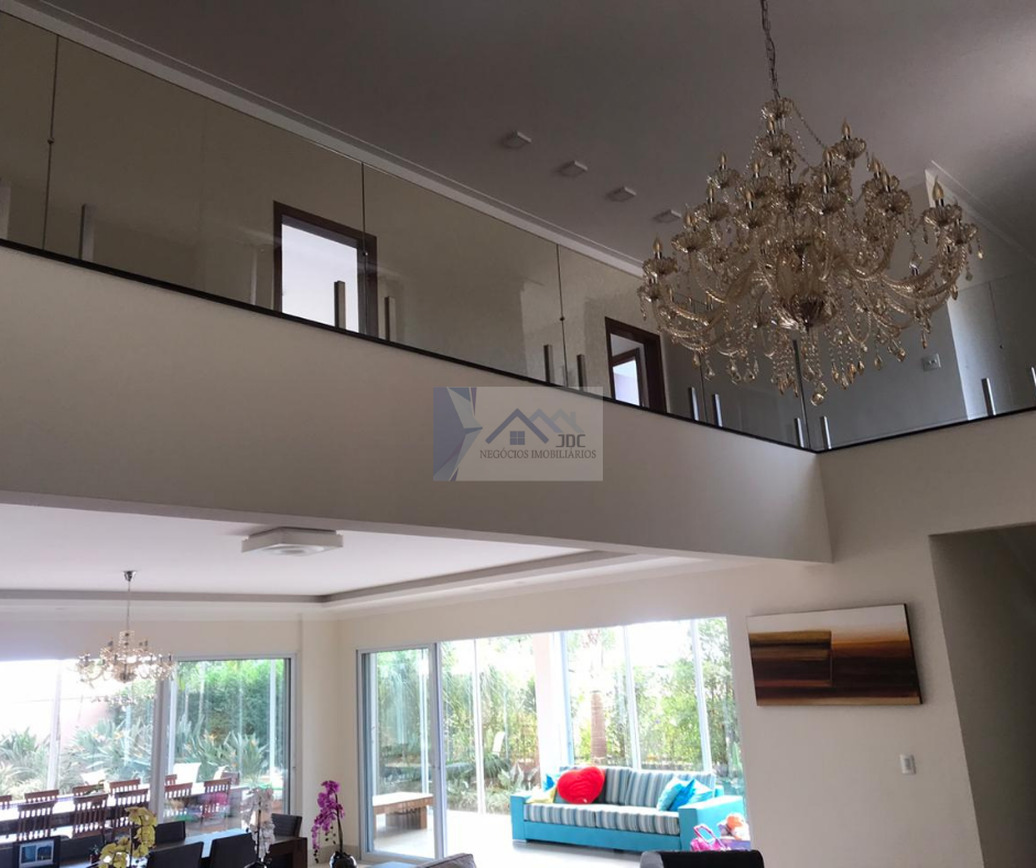 Casa - Venda - Alphavaville 2 - Ribeirão Preto Casa - Venda - Alphavaville 2 - Ribeirão Preto