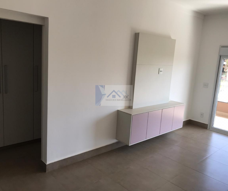 Casa - Venda - Alphavaville 2 - Ribeirão Preto Casa - Venda - Alphavaville 2 - Ribeirão Preto