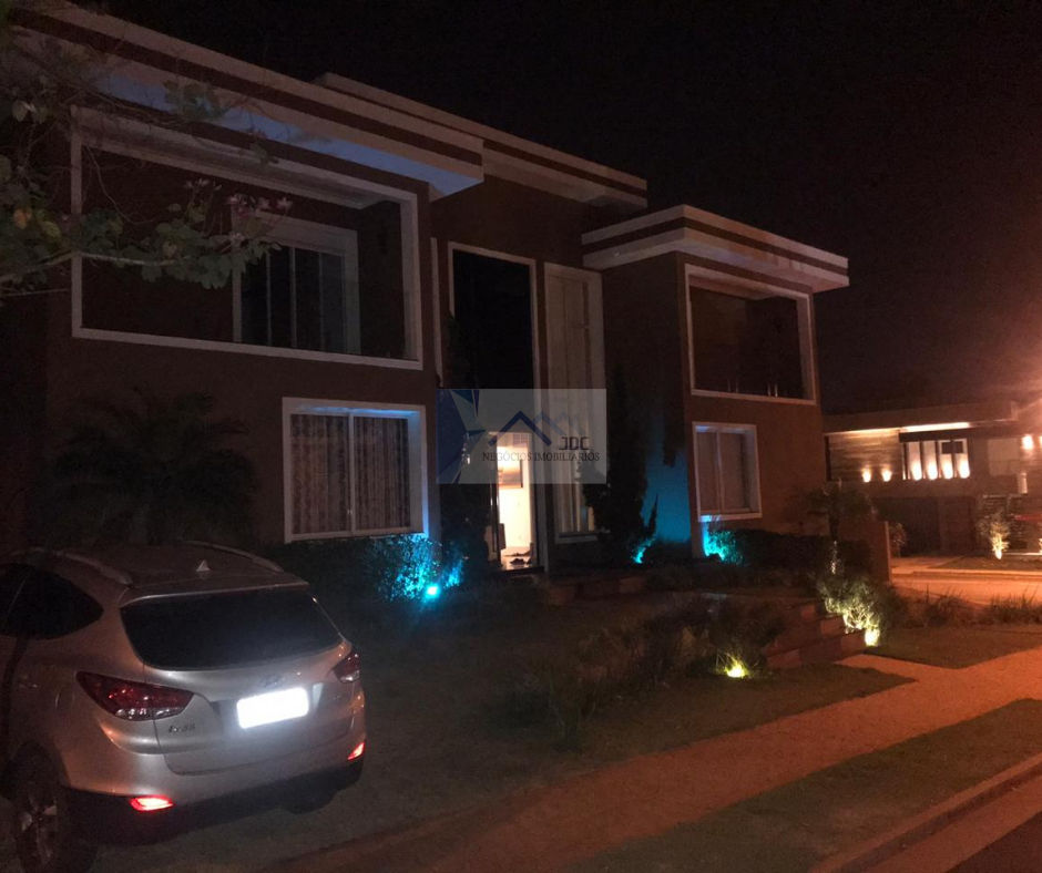 Casa - Venda - Alphavaville 2 - Ribeirão Preto Casa - Venda - Alphavaville 2 - Ribeirão Preto