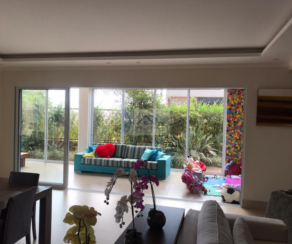 Casa - Venda - Alphavaville 2 - Ribeirão Preto Casa - Venda - Alphavaville 2 - Ribeirão Preto