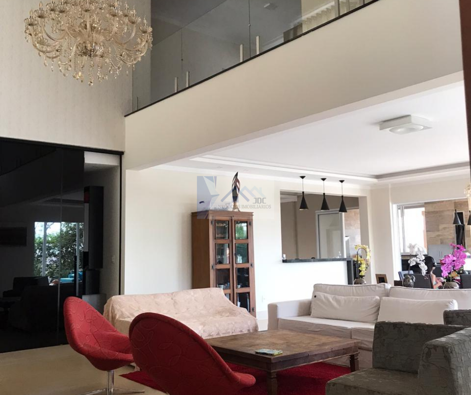 Casa - Venda - Alphavaville 2 - Ribeirão Preto Casa - Venda - Alphavaville 2 - Ribeirão Preto