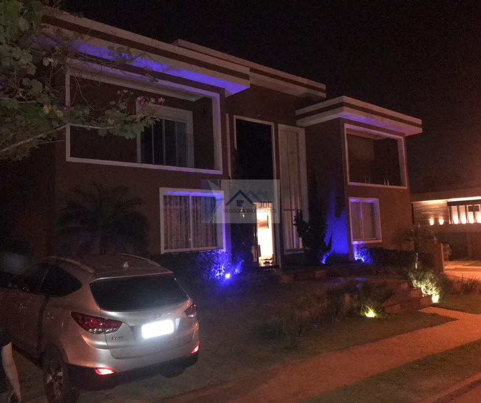 Casa - Venda - Alphavaville 2 - Ribeirão Preto Casa - Venda - Alphavaville 2 - Ribeirão Preto