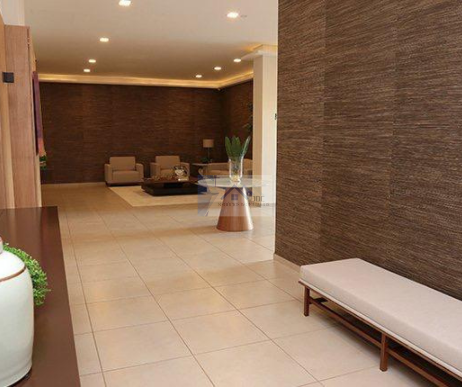 Apartamento - Venda - Jardim Botânico - Ribeirão Preto Apartamento - Venda - Jardim Botânico - Ribeirão Preto