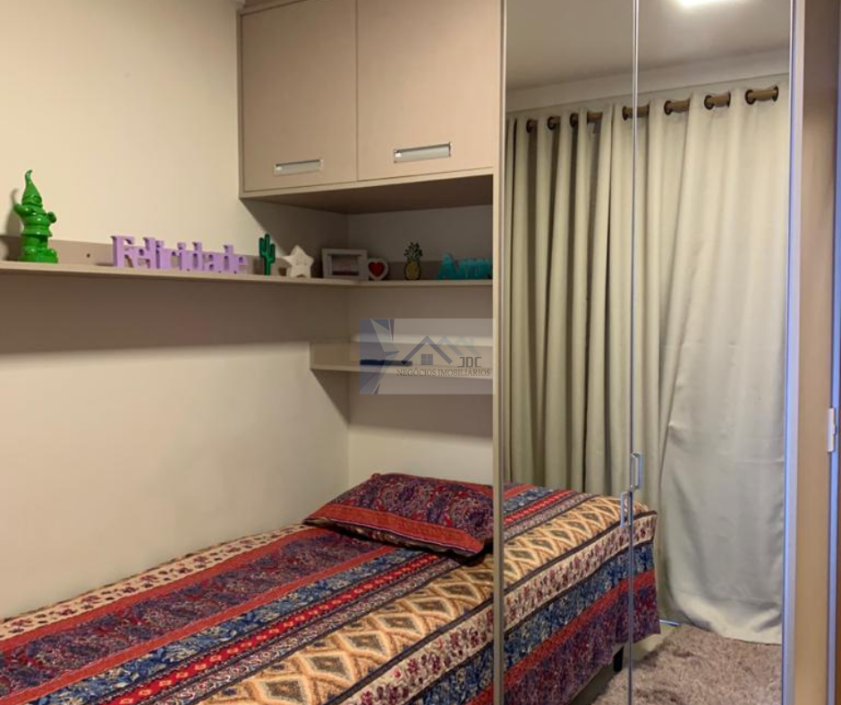 Apartamento - Venda - Jardim Botânico - Ribeirão Preto Apartamento - Venda - Jardim Botânico - Ribeirão Preto