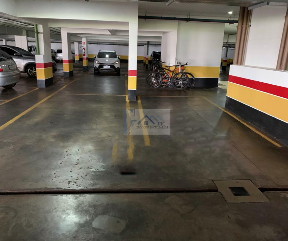 Apartamento - Venda - Jardim Botânico - Ribeirão Preto Apartamento - Venda - Jardim Botânico - Ribeirão Preto