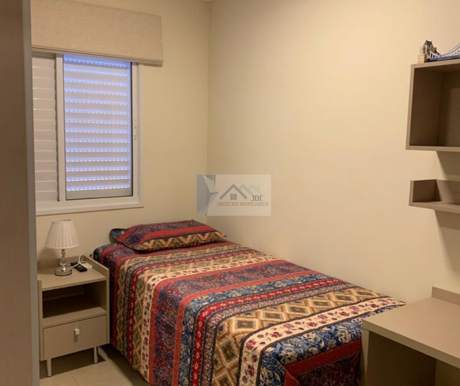 Apartamento - Venda - Jardim Botânico - Ribeirão Preto Apartamento - Venda - Jardim Botânico - Ribeirão Preto