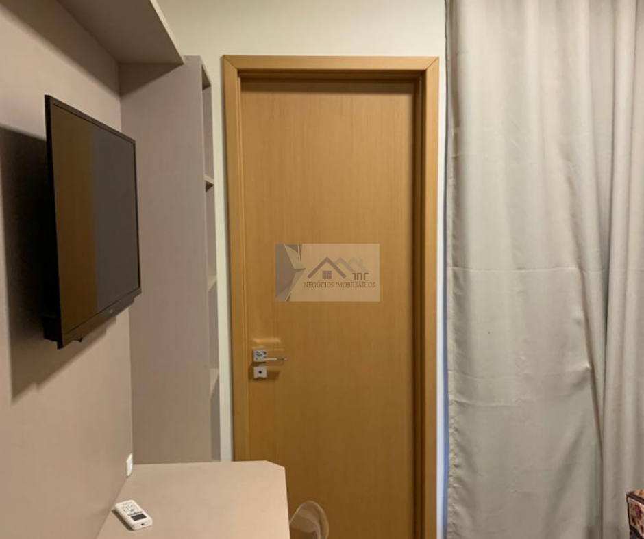 Apartamento - Venda - Jardim Botânico - Ribeirão Preto Apartamento - Venda - Jardim Botânico - Ribeirão Preto