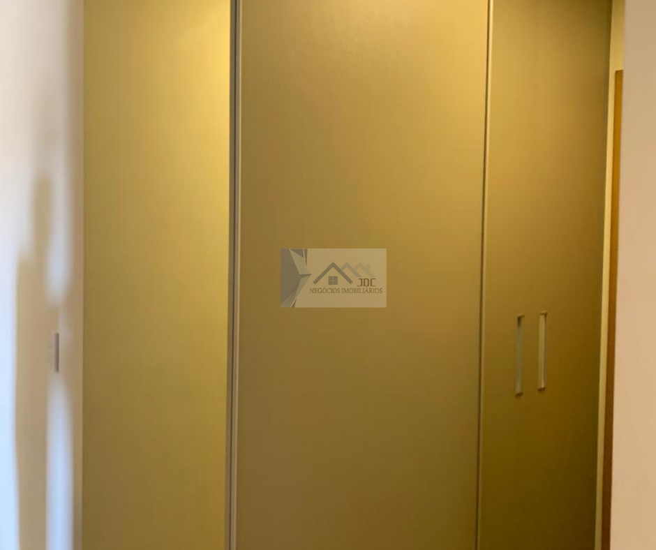 Apartamento - Venda - Jardim Botânico - Ribeirão Preto Apartamento - Venda - Jardim Botânico - Ribeirão Preto