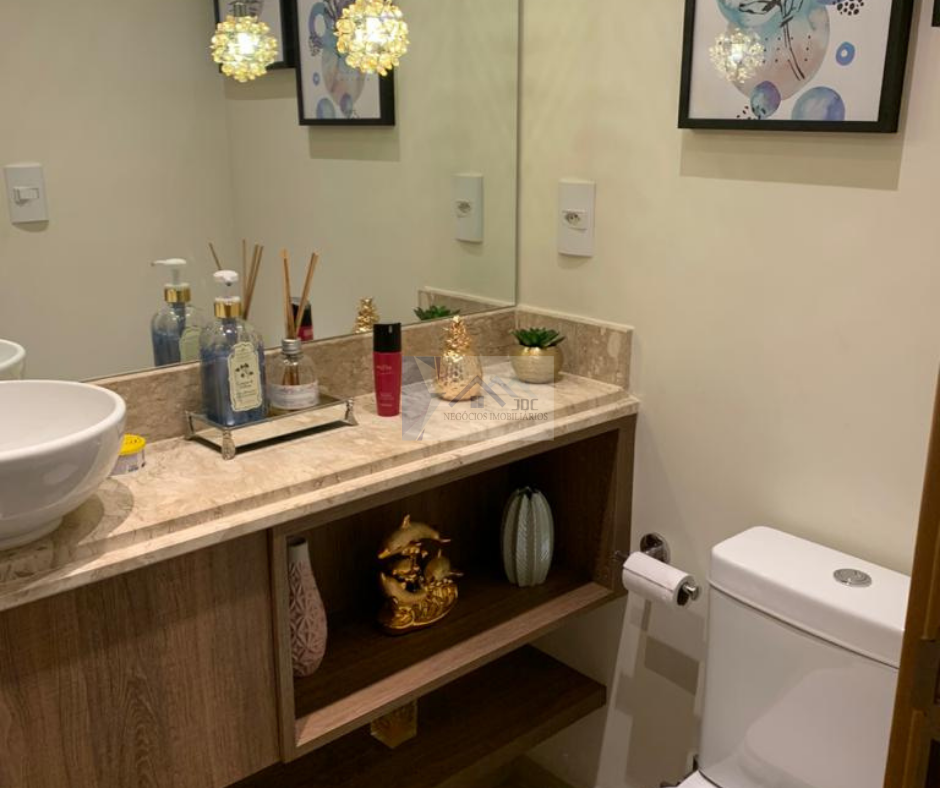 Apartamento - Venda - Jardim Botânico - Ribeirão Preto Apartamento - Venda - Jardim Botânico - Ribeirão Preto