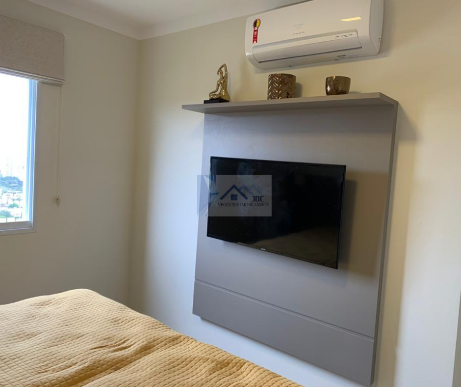 Apartamento - Venda - Jardim Botânico - Ribeirão Preto Apartamento - Venda - Jardim Botânico - Ribeirão Preto