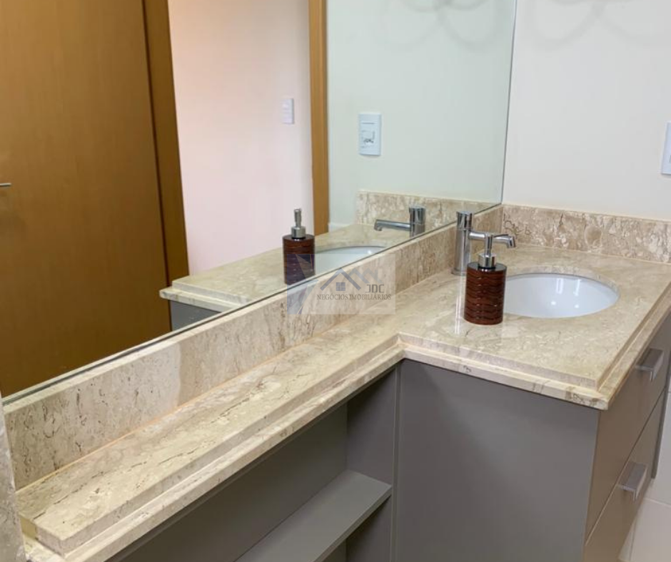 Apartamento - Venda - Jardim Botânico - Ribeirão Preto Apartamento - Venda - Jardim Botânico - Ribeirão Preto