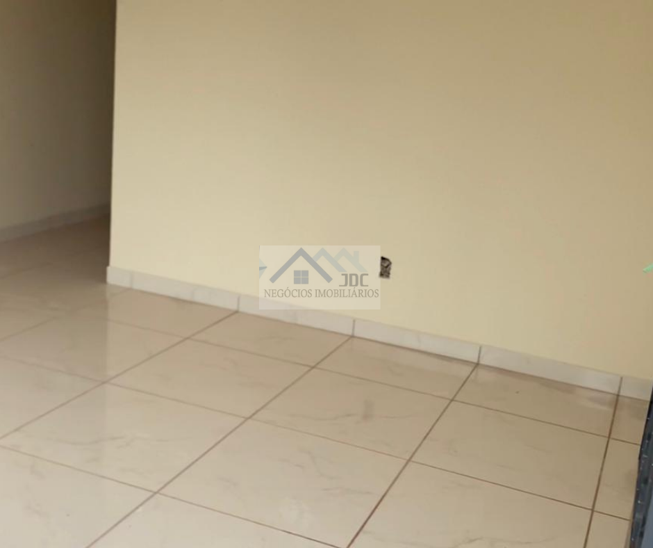 Casa - Venda - Parque São Sebastião - Ribeirão Preto Casa - Venda - Parque São Sebastião - Ribeirão Preto