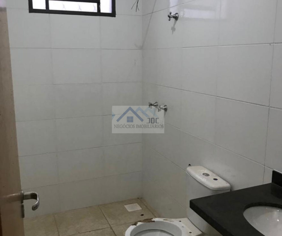 Casa - Venda - Parque São Sebastião - Ribeirão Preto Casa - Venda - Parque São Sebastião - Ribeirão Preto