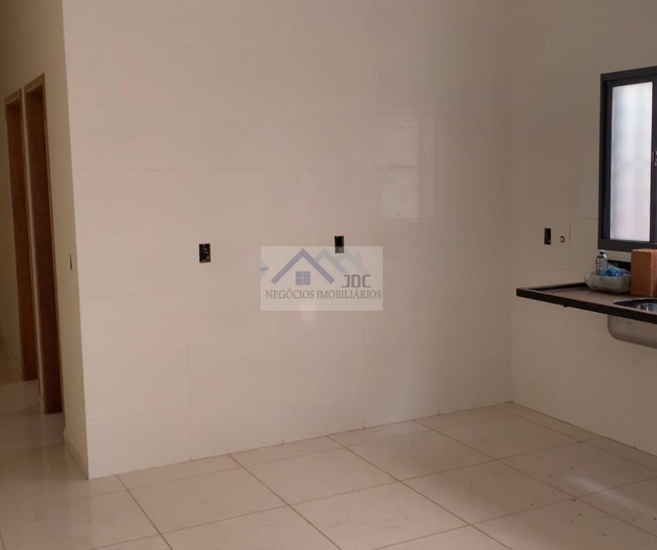 Casa - Venda - Parque São Sebastião - Ribeirão Preto Casa - Venda - Parque São Sebastião - Ribeirão Preto