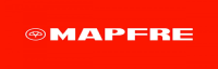 https://www.mapfre.com.br