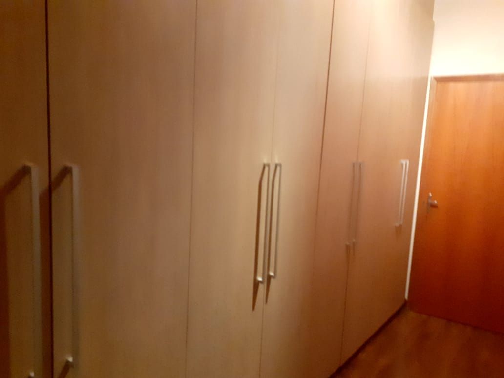 Casa - Venda - Jardim San Marco - Ribeirão Preto Casa - Venda - Jardim San Marco - Ribeirão Preto