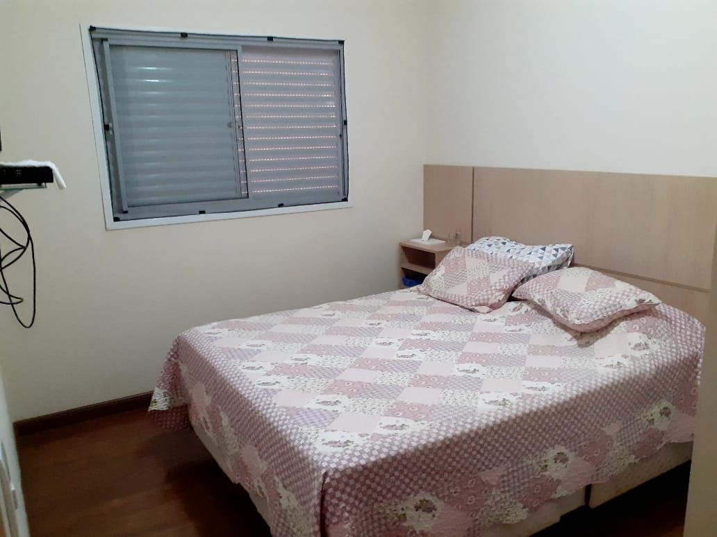 Casa - Venda - Jardim San Marco - Ribeirão Preto Casa - Venda - Jardim San Marco - Ribeirão Preto