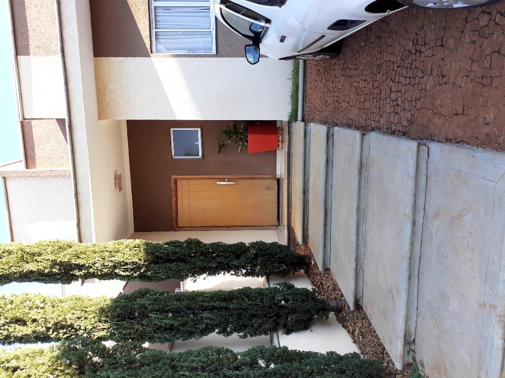 Casa - Venda - Jardim San Marco - Ribeirão Preto Casa - Venda - Jardim San Marco - Ribeirão Preto