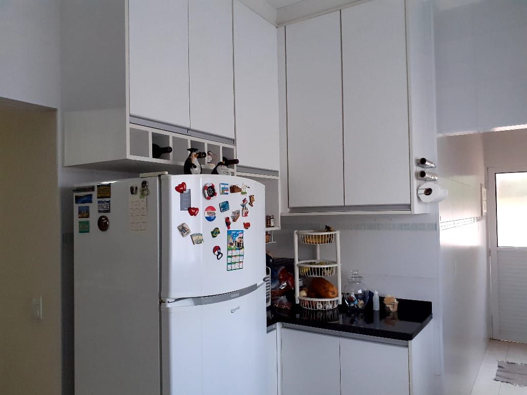 Casa - Venda - Jardim San Marco - Ribeirão Preto Casa - Venda - Jardim San Marco - Ribeirão Preto