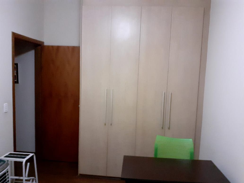 Casa - Venda - Jardim San Marco - Ribeirão Preto Casa - Venda - Jardim San Marco - Ribeirão Preto