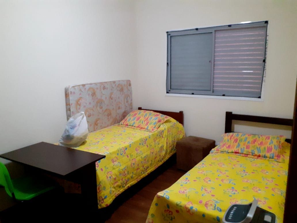 Casa - Venda - Jardim San Marco - Ribeirão Preto Casa - Venda - Jardim San Marco - Ribeirão Preto