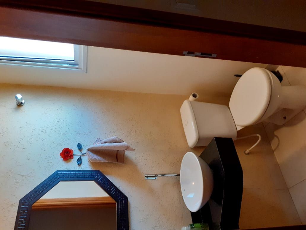 Casa - Venda - Jardim San Marco - Ribeirão Preto Casa - Venda - Jardim San Marco - Ribeirão Preto