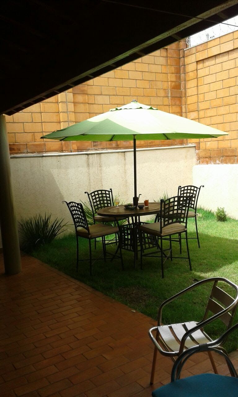 Casa - Venda - Jardim San Marco - Ribeirão Preto Casa - Venda - Jardim San Marco - Ribeirão Preto