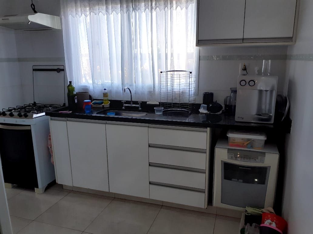 Casa - Venda - Jardim San Marco - Ribeirão Preto Casa - Venda - Jardim San Marco - Ribeirão Preto