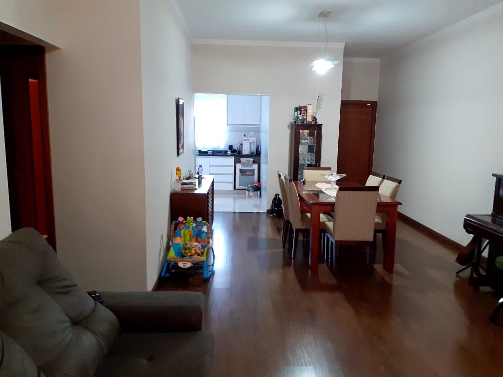 Casa - Venda - Jardim San Marco - Ribeirão Preto Casa - Venda - Jardim San Marco - Ribeirão Preto