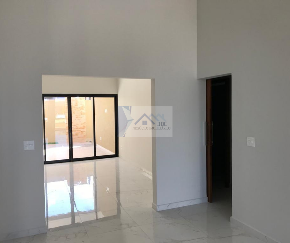 Casa - Venda - Villa Romana I - Ribeirão Preto Casa - Venda - Villa Romana I - Ribeirão Preto