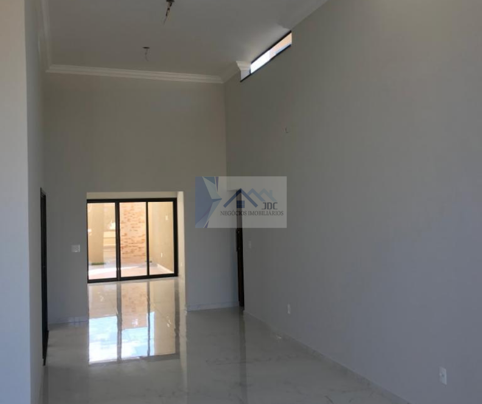 Casa - Venda - Villa Romana I - Ribeirão Preto Casa - Venda - Villa Romana I - Ribeirão Preto