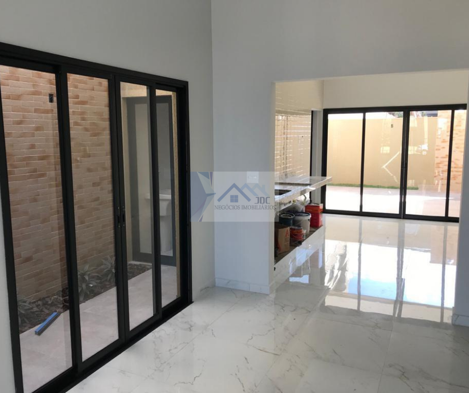 Casa - Venda - Villa Romana I - Ribeirão Preto Casa - Venda - Villa Romana I - Ribeirão Preto