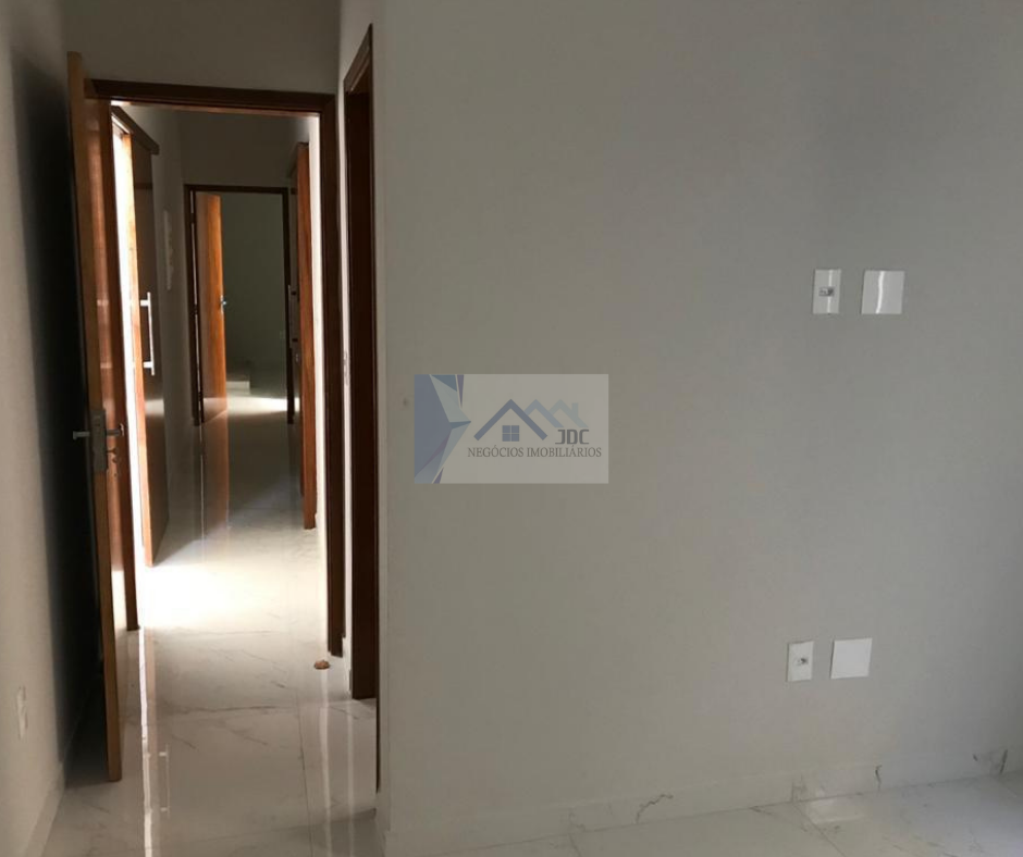 Casa - Venda - Villa Romana I - Ribeirão Preto Casa - Venda - Villa Romana I - Ribeirão Preto