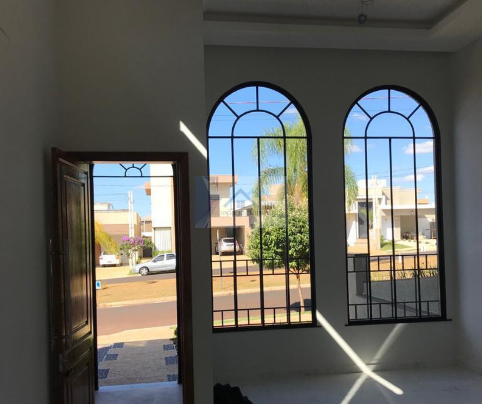 Casa - Venda - Villa Romana I - Ribeirão Preto Casa - Venda - Villa Romana I - Ribeirão Preto