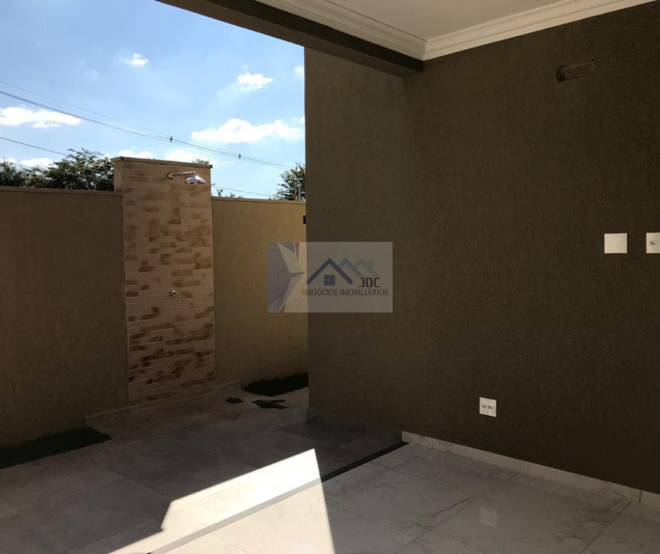 Casa - Venda - Villa Romana I - Ribeirão Preto Casa - Venda - Villa Romana I - Ribeirão Preto