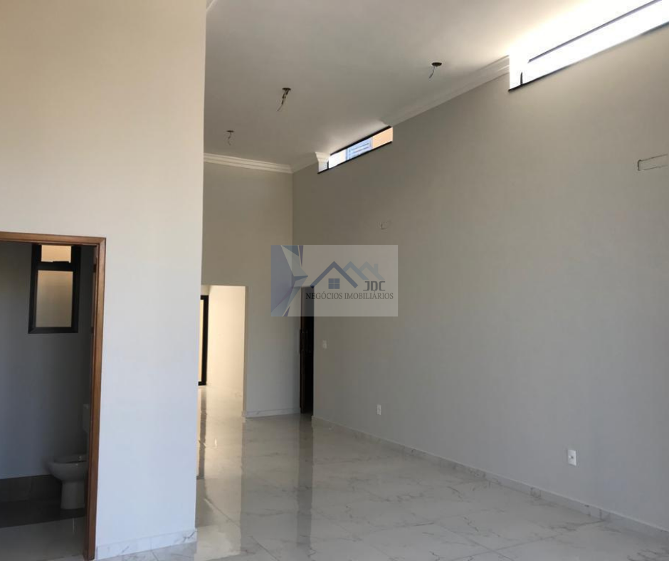 Casa - Venda - Villa Romana I - Ribeirão Preto Casa - Venda - Villa Romana I - Ribeirão Preto