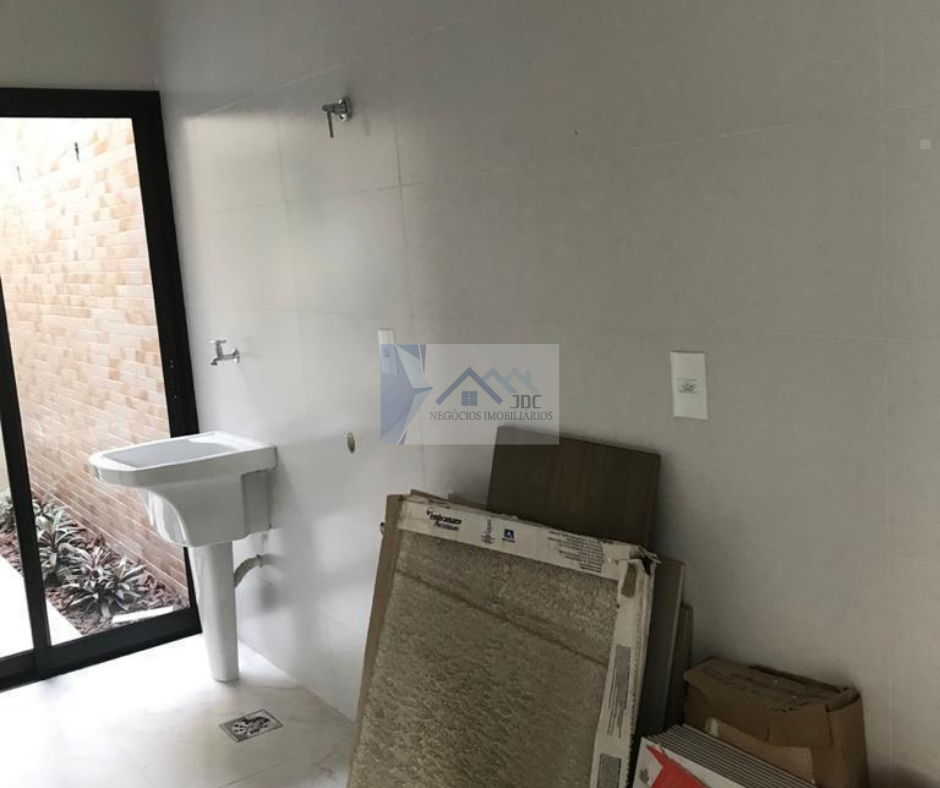 Casa - Venda - Villa Romana I - Ribeirão Preto Casa - Venda - Villa Romana I - Ribeirão Preto