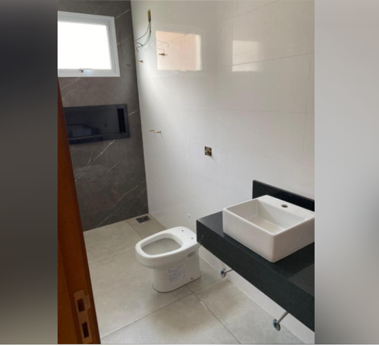 Casa - Venda - San Marco - Ribeirão Preto Casa - Venda - San Marco - Ribeirão Preto