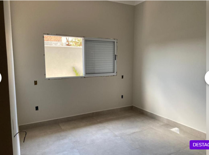 Casa - Venda - San Marco - Ribeirão Preto Casa - Venda - San Marco - Ribeirão Preto