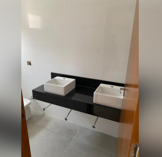 Casa - Venda - San Marco - Ribeirão Preto Casa - Venda - San Marco - Ribeirão Preto