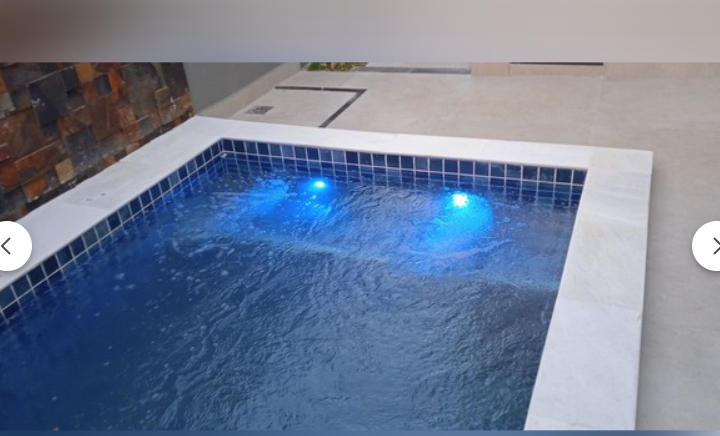 Casa - Venda - San Marco - Ribeirão Preto Casa - Venda - San Marco - Ribeirão Preto