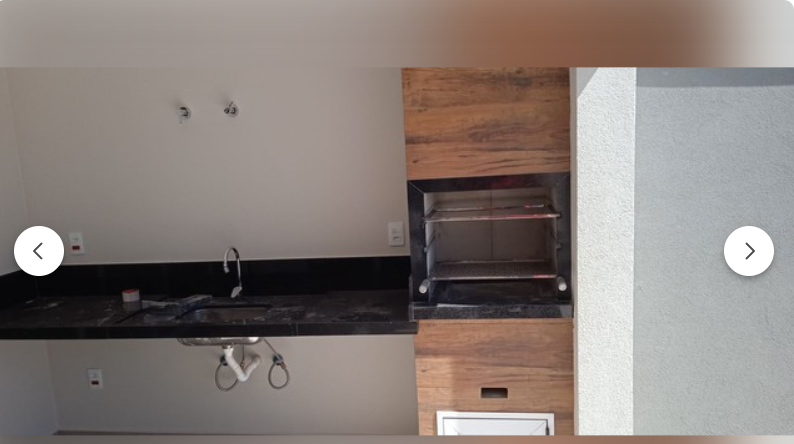 Casa - Venda - San Marco - Ribeirão Preto Casa - Venda - San Marco - Ribeirão Preto