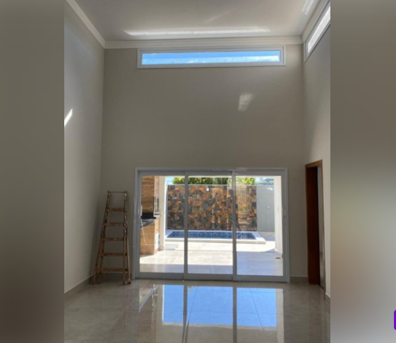 Casa - Venda - San Marco - Ribeirão Preto Casa - Venda - San Marco - Ribeirão Preto