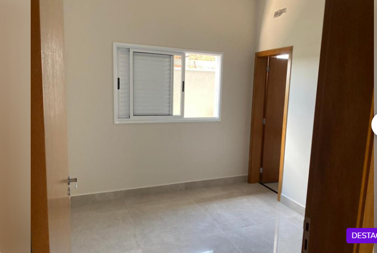 Casa - Venda - San Marco - Ribeirão Preto Casa - Venda - San Marco - Ribeirão Preto